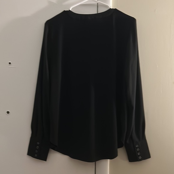 Ann Taylor Top - Picture 2 of 2